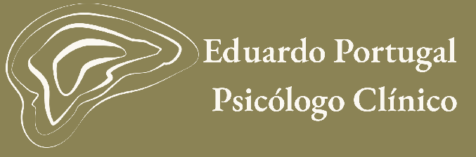 Psicologo online para casos de ansiedade e depressão