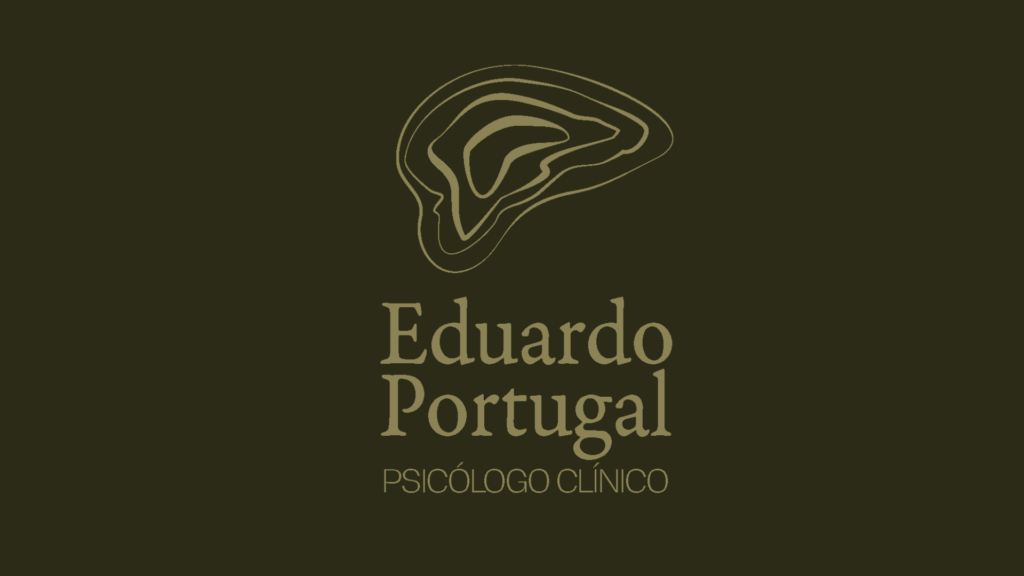 Psicologo online e presencial